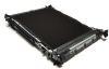 HP B5L24-67901 Orjinal Transfer Belt Ünitesi - Las
