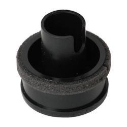 Ricoh B090-3573 Slider Assembly - Aficio MP 2550B / MP 3350B