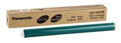 Panasonic DQ-45 Original Trommel (DP-1510-1810-2000-201