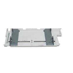 HP RM1-0005-020CN Drop Down Tray 1 - LJ4200 / LJ42