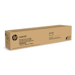 HP W9151MC Cyanfarbener Originaltoner - LaserJet E78625