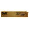 Dell CT200546 Gelbe Original-Tonerpatrone, hohe Kapazität -
