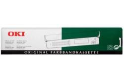 OKI 01171302 Orjinal Şerit - ML-4410
