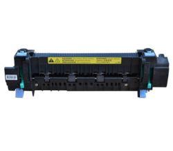 HP RM1-0430 Fusing Assembly- LaserJet 3700 / 3500