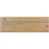 Konica Minolta TN-318M (A0DK353) Magenta Original Toner - Bizhub C20 / C30