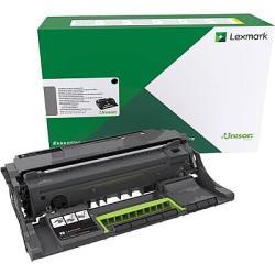 Lexmark 66S0Z00 Original Imaging Unit - MS531dw