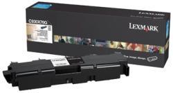 Lexmark C930X76G Auffangbehälter - C935 / C940