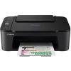 Canon Pixma E3440 (4464C009AA) WLAN-Tintenpatrone.