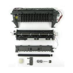Lexmark 40X8282 Fuser Maintenance Kit 220v - MS315