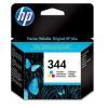 HP C9363E (344) Farbige Originalpatrone - Deskje.