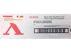Xerox 6R458 Original Toner, 2er-Pack - M2M 4G7