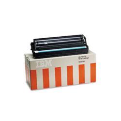 IBM 90H0748 Orjinal Toner Yüksek Kapasite - InfoPr