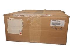 Xerox 002N02411 Obere Abdeckung - Phaser 3500