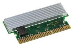 Dell CN-08R158 Gerilim Düzenlemesi - PowerEdge 2650