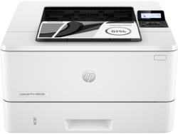 HP LaserJet Pro 4003dn Drucker (2Z609A)