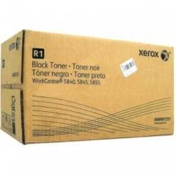 Xerox 006R01551 Original Toner Pack 2 - WorkCentre 5840 (U)