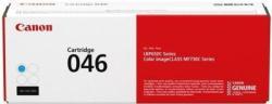 Canon CRG-046C (1249C002) Mavi Orjinal Toner