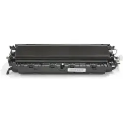 HP 5PN85A Orjinal Image Transfer Kit - MFP E82650z