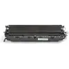 HP 5PN85A Orjinal Image Transfer Kit - MFP E82650z