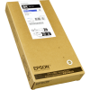 Epson C13T11N140 (T11N1) Black Original Cartridge - EM-C800RDWF / EP-C800RDW