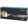 Lexmark C9202KH Siyah Orjinal Toner - C920