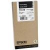 Epson C13T653800 (T6538) Matte Black Original Cartridge - Stylus Pro 4900 (Ex)