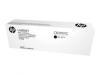 HP CB390YC Schwarzer Original-Toner - Laserjet CP6015