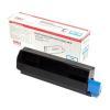 OKI 42127456 Blauer Original-Toner - C5250 / C5450