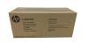 HP CE341AH (651A) Cyan Original Toner - Laserjet M775dn / M775z (Damaged Box)