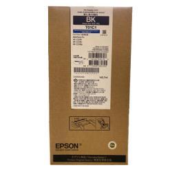 Epson C13T01C100 Schwarze Orjinalpatrone — WF-C529R