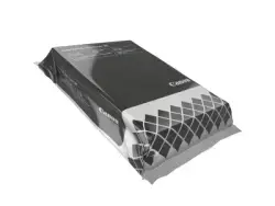 Canon 6692C004AA Siyah Orjinal Toner - ColorWAVE T