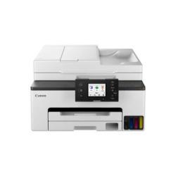 Canon Maxify GX2040 Wi-Fi + Tarayıcı + Fotokopi +