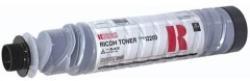Rex Rotary 1308, 1308f (885262)ART Toner