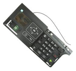 Lexmark 41X1368  Control Panel - MX321