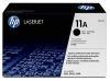 HP Q6511A (11A) Schwarzer Original-Toner - LaserJet 241