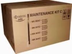 Kyocera MK-808C Bakım Maintenance Kit - KM-C850ZCARTKEEP0002ZXQ