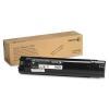 Xerox 106R01506 Schwarze Original-Tonerpatrone - Phaser 6700