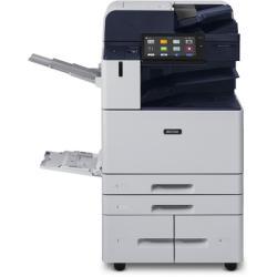 Xerox AltaLink C8155T A3 MFP Colour Laser Printer