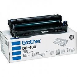Brother DR-400 Original Drum Unit - HL-1230 / HL-1240