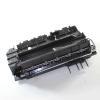 Samsung JC96-04892A Exit Assembly -SCX-6555N / SCX