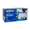 Brother TN-155C Cyan Original Toner - DCP-9040CN / HL-4040CN (B)
