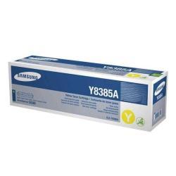 Samsung CLX-Y8385A/SEE Original Toner - CLX-8385ND