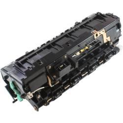 Samsung JC96-04496A Orjinal Fuser Ünitesi 220V - C