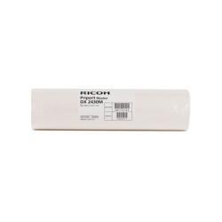 NRG 817616 Infinity B4 Master - DX2430