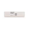 NRG 817616 Original B4 Master - DX2430