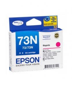 EPSON C13T105390 (73N)