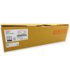 Printronix LP844C Schwarzer Original-Toner 10K - (U4686