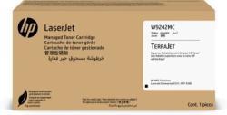 HPZCARTKEEP0001ZXQ YellowART Toner — X557ZCARTKEEP0003X577ZCARTKEEP