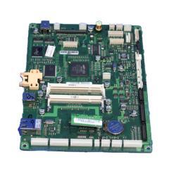 Xerox 140N63297 Main Board - Phaser 3635