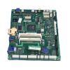 Xerox 140N63297 Main Board Assembly - Phaser 3635